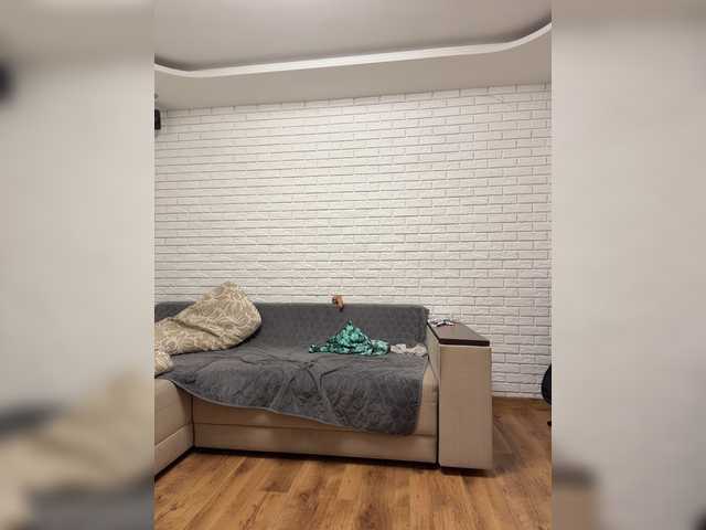 pepetka22 cam belle