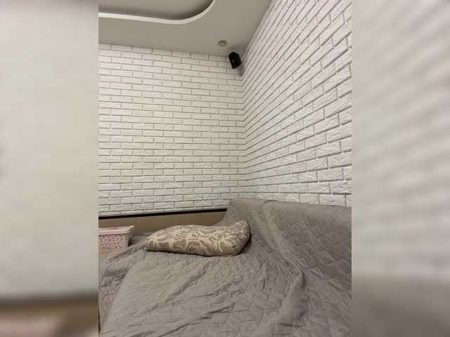Pepetka22, en directo ahora en BongaCams
