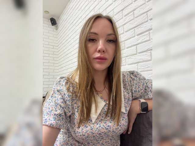 Pepetka22