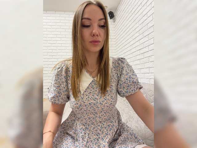 pepetka22 cam belle