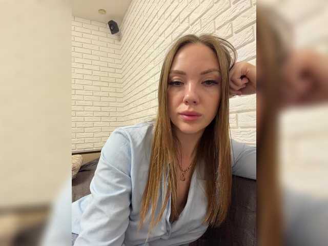 Pepetka22 live cam
