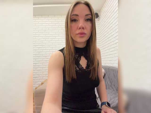 видео Pepetka22