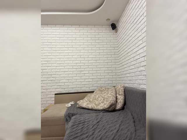 Pepetka22 live cam on BongaCams