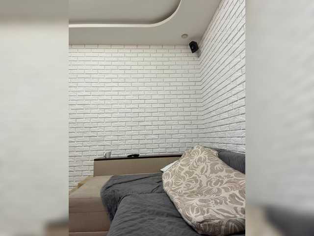 pepetka22 online