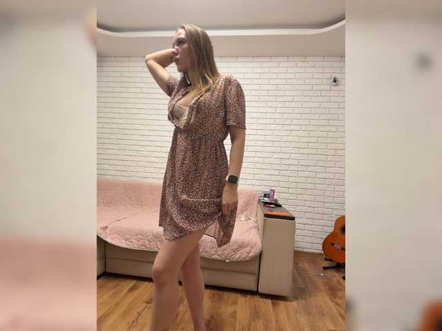 Live трансляция KitFox - slutnetki.online