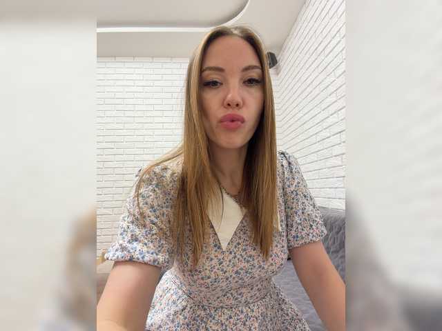 Pepetka22 live webcam show