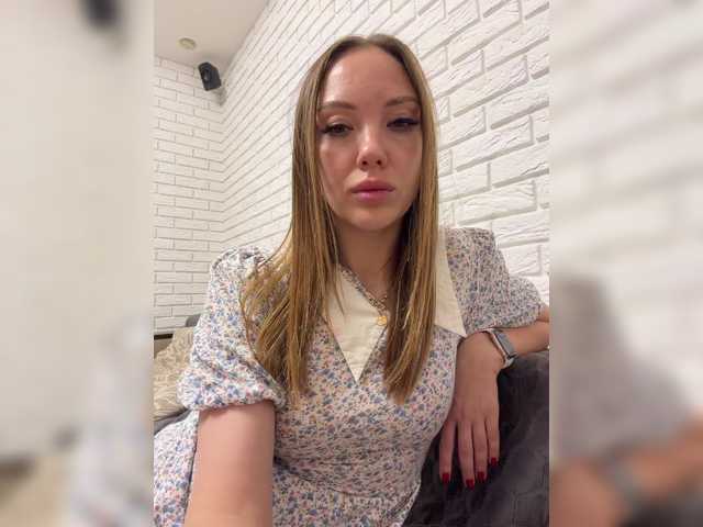 Pepetka22
