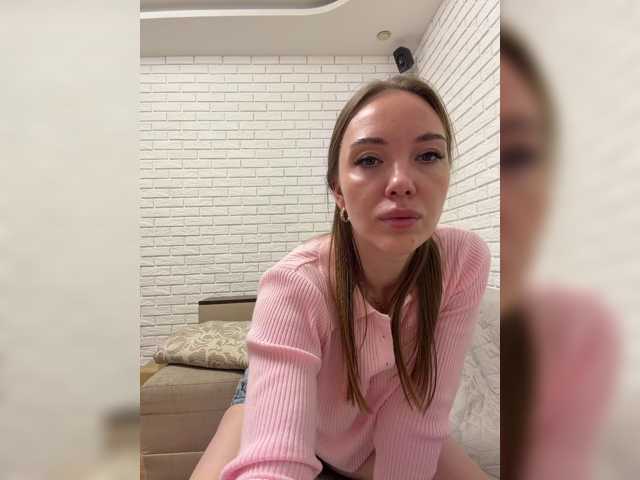 Pepetka22