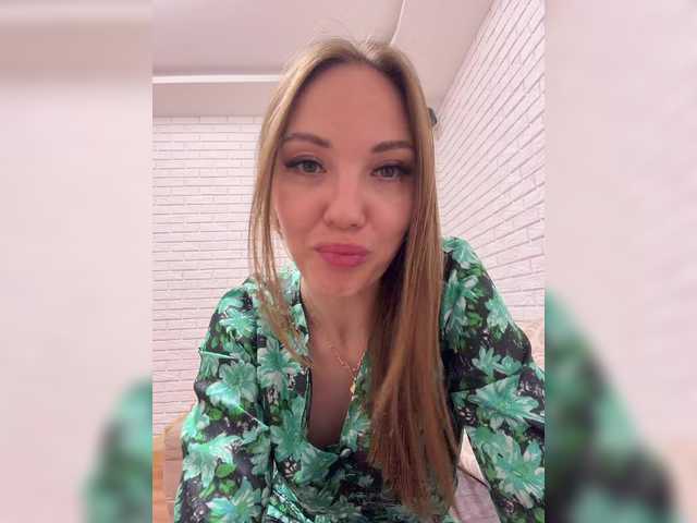 pepetka22 online