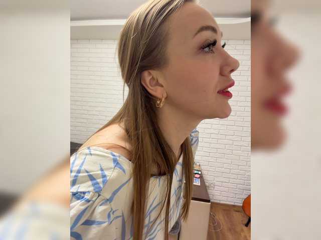 Pepetka22 live cam