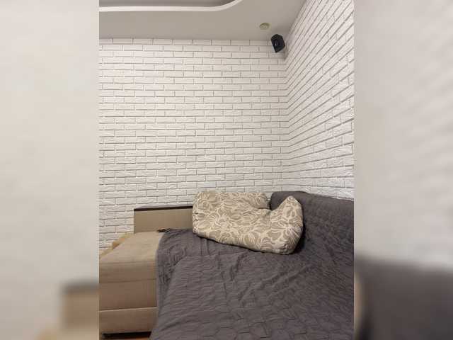 pepetka22 live sex show