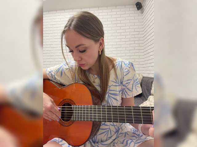 pepetka22 live sex