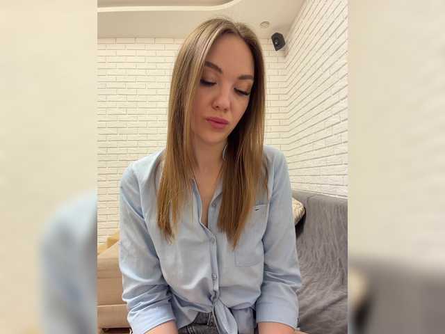 Pepetka22's BongaCams profile