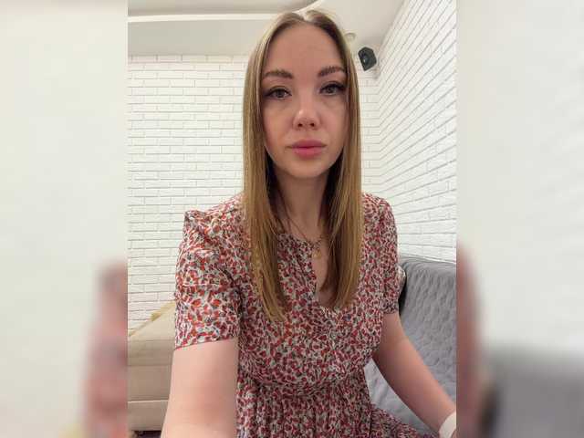 Pepetka22