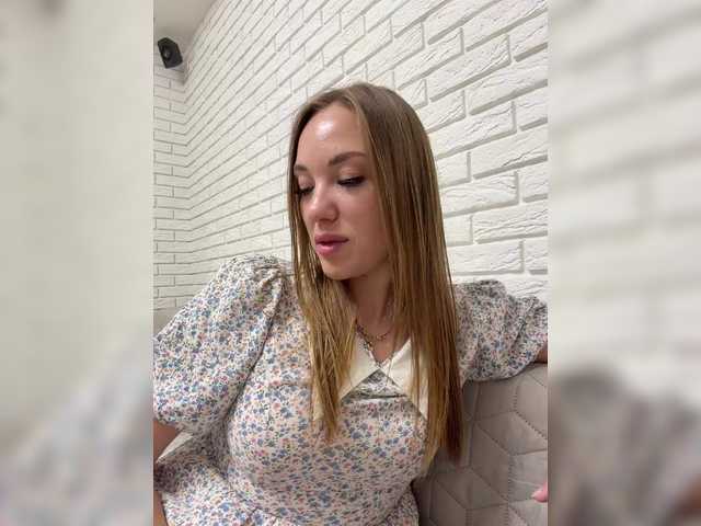 Live трансляция KitFox - slutnetki.online