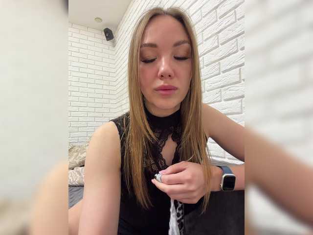 Pepetka22's BongaCams show and profile
