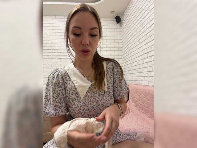 pepetka22 live sex
