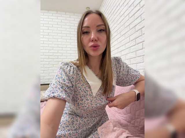 Pepetka22