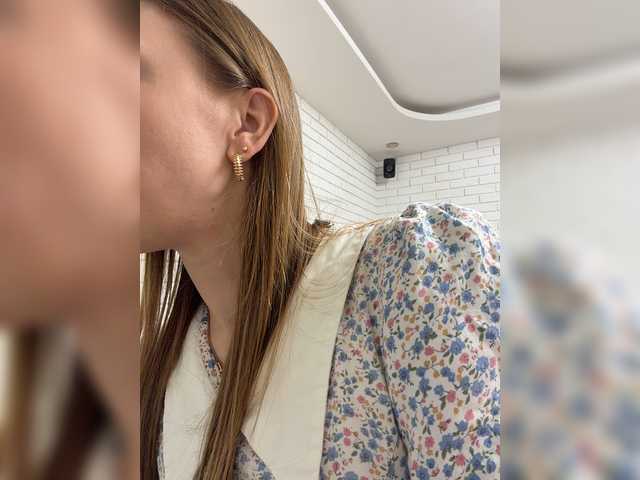 Pepetka22 live webcam show