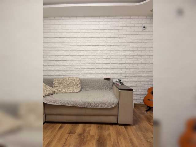 Pepetka22