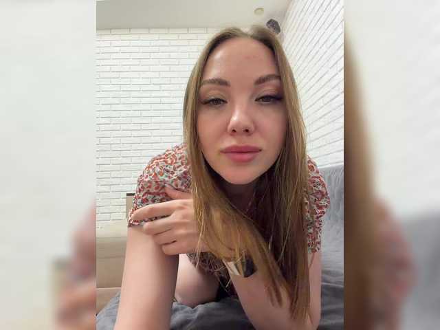  Pepetka22 chat room
