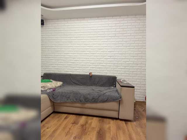 Pepetka22