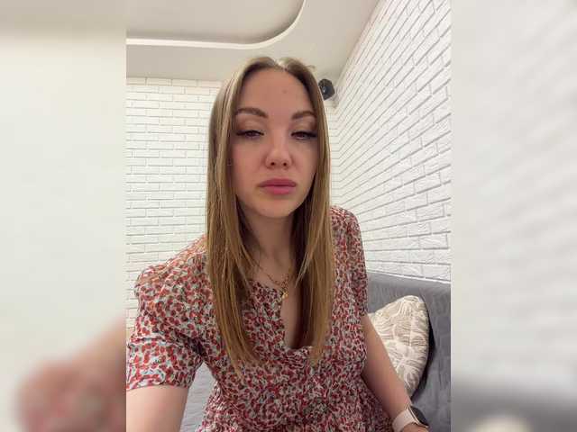  Pepetka22 chat room