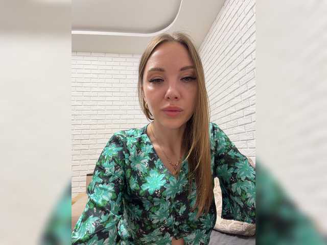 Pepetka22