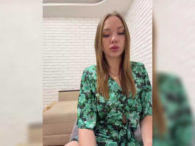 pepetka22 online