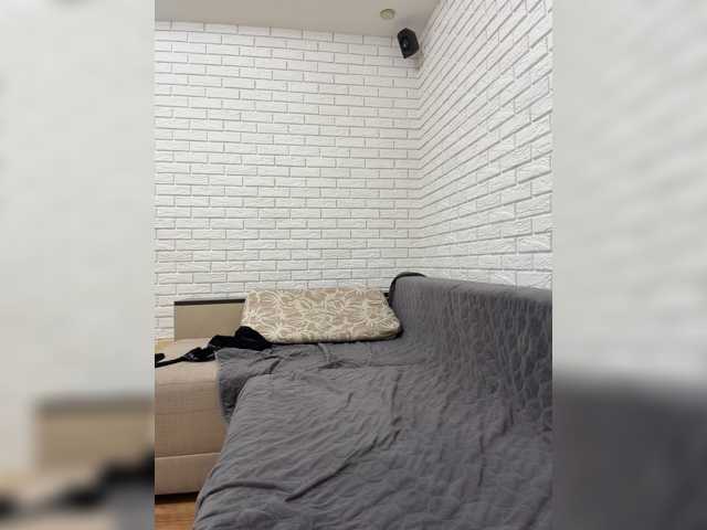 Перейти в чат Pepetka22