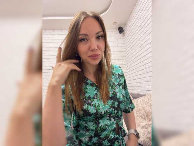 pepetka22 live sex show