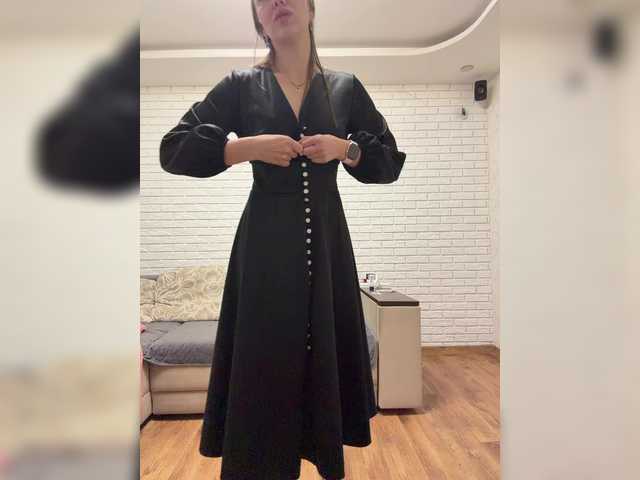 Pepetka22's BongaCams profile