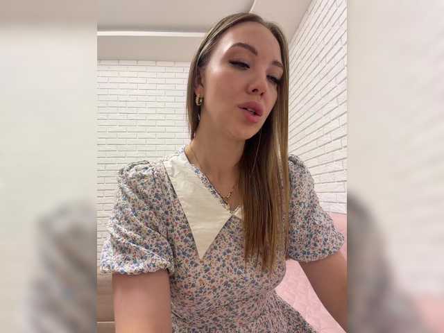 Live трансляция KitFox - slutnetki.online