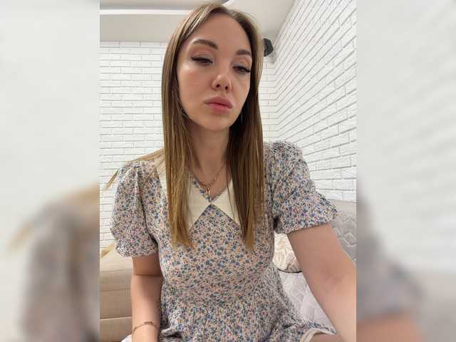 Pepetka22