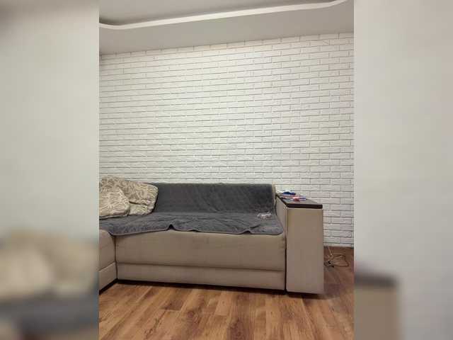 pepetka22 live sex show