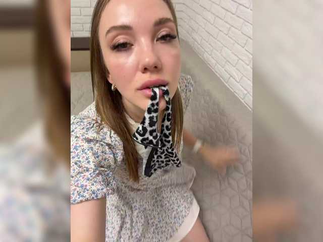 Live трансляция KitFox - slutnetki.online