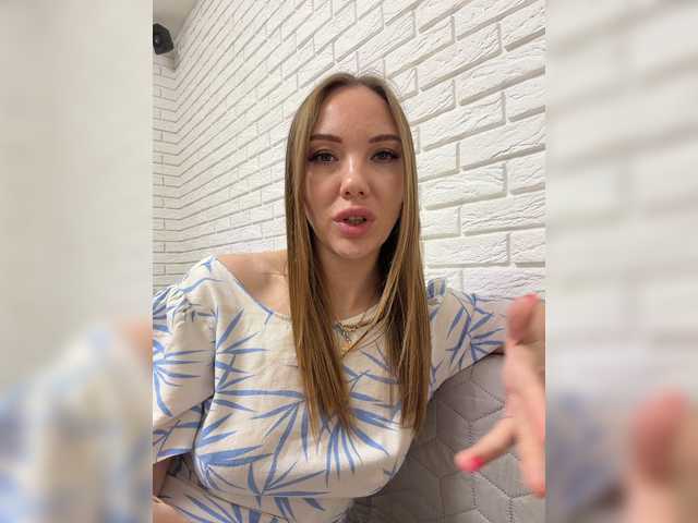 Live трансляция KitFox - slutnetki.online