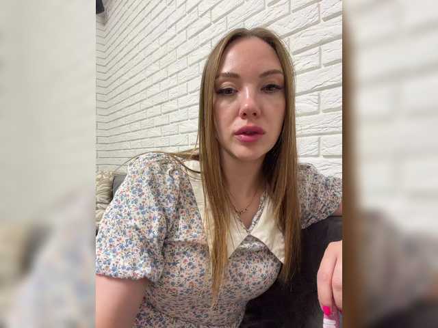 Pepetka22 live webcam show