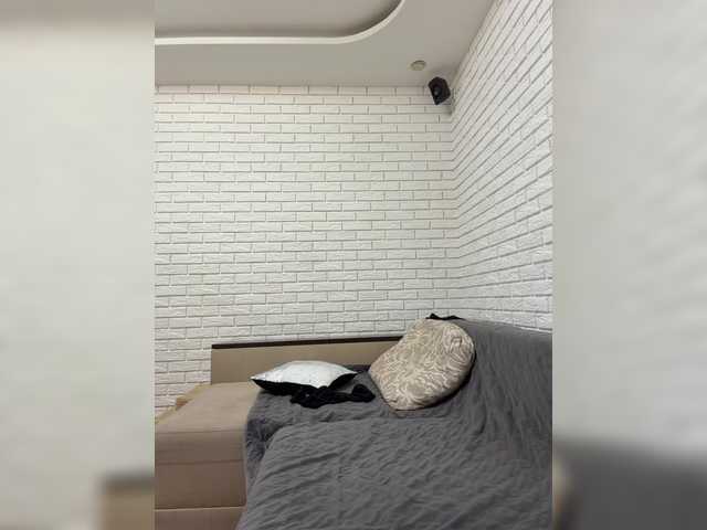 стрип от Pepetka22