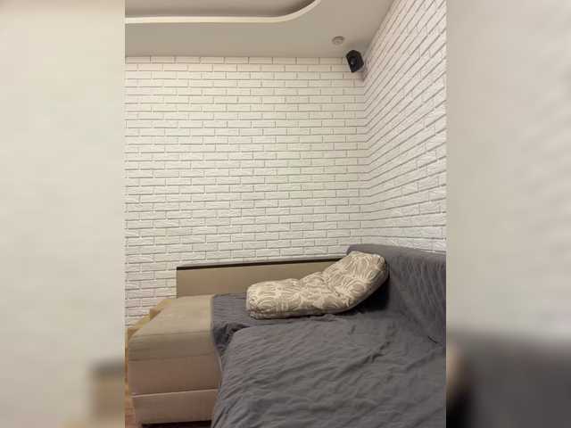 the best of Pepetka22