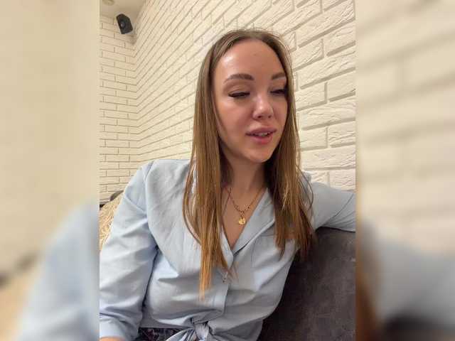  Pepetka22 chat room