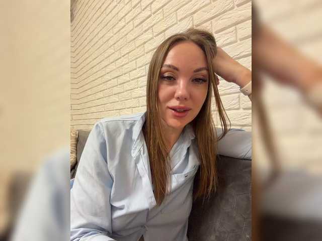  Pepetka22 chat room