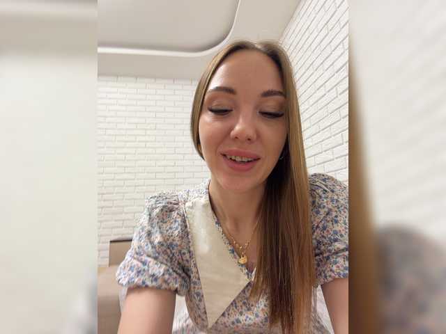 Pepetka22