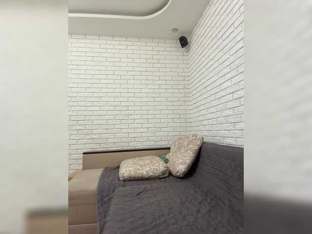 Pepetka22