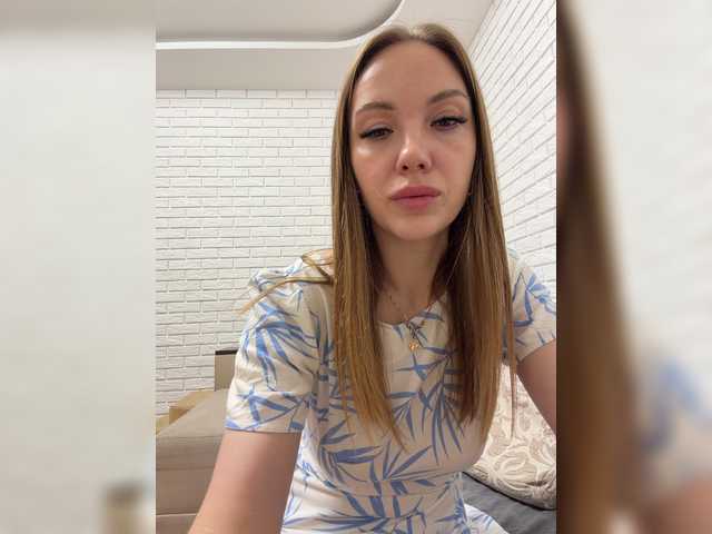 Pepetka22 live cam on BongaCams