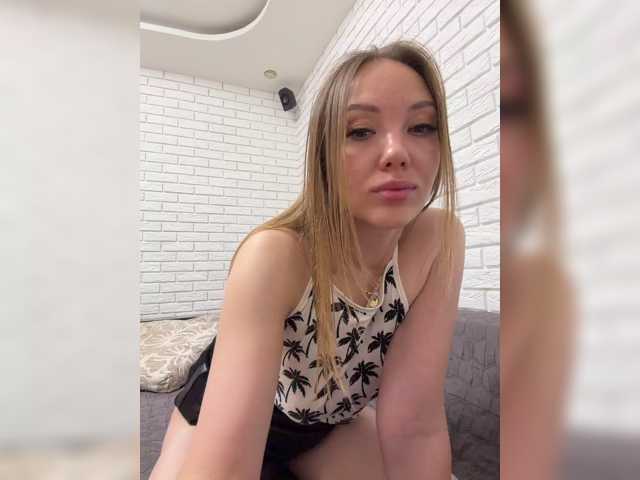 Pepetka22