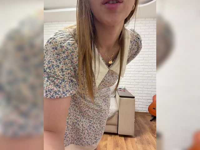 Pepetka22