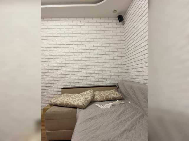 Pepetka22 live cam on BongaCams