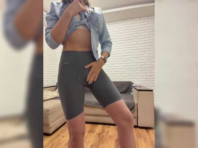 Pepetka22 live cam