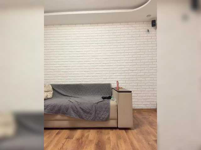  Pepetka22 chat room